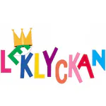 Leklyckan